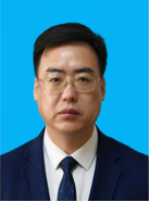 牟善学