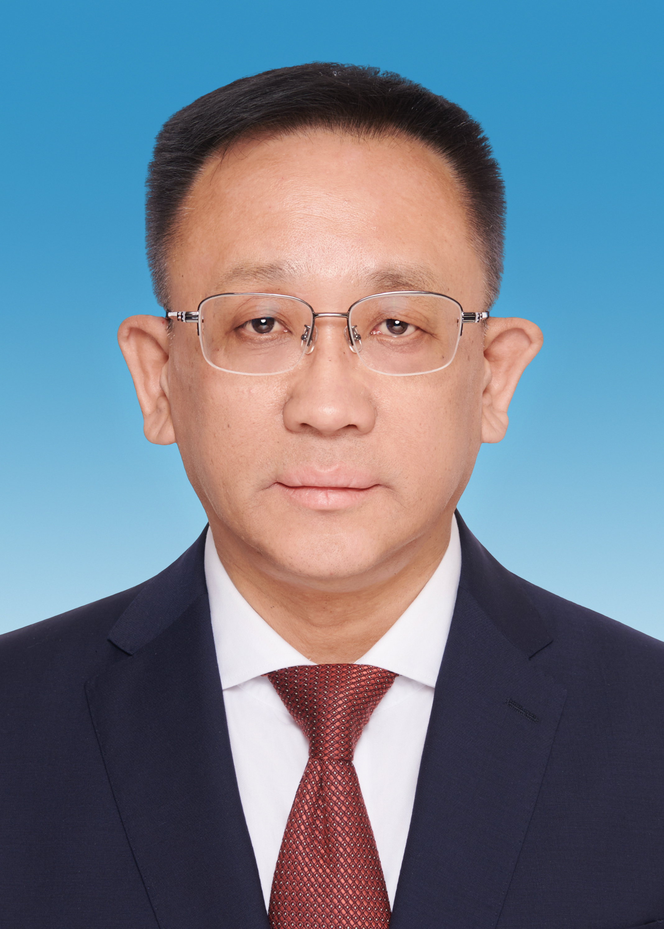 林奇昌