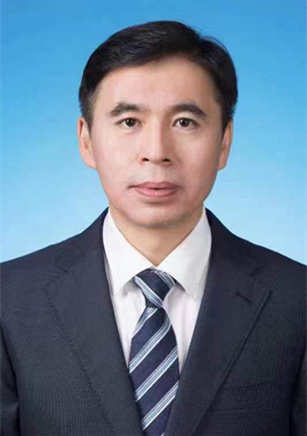 刘伟