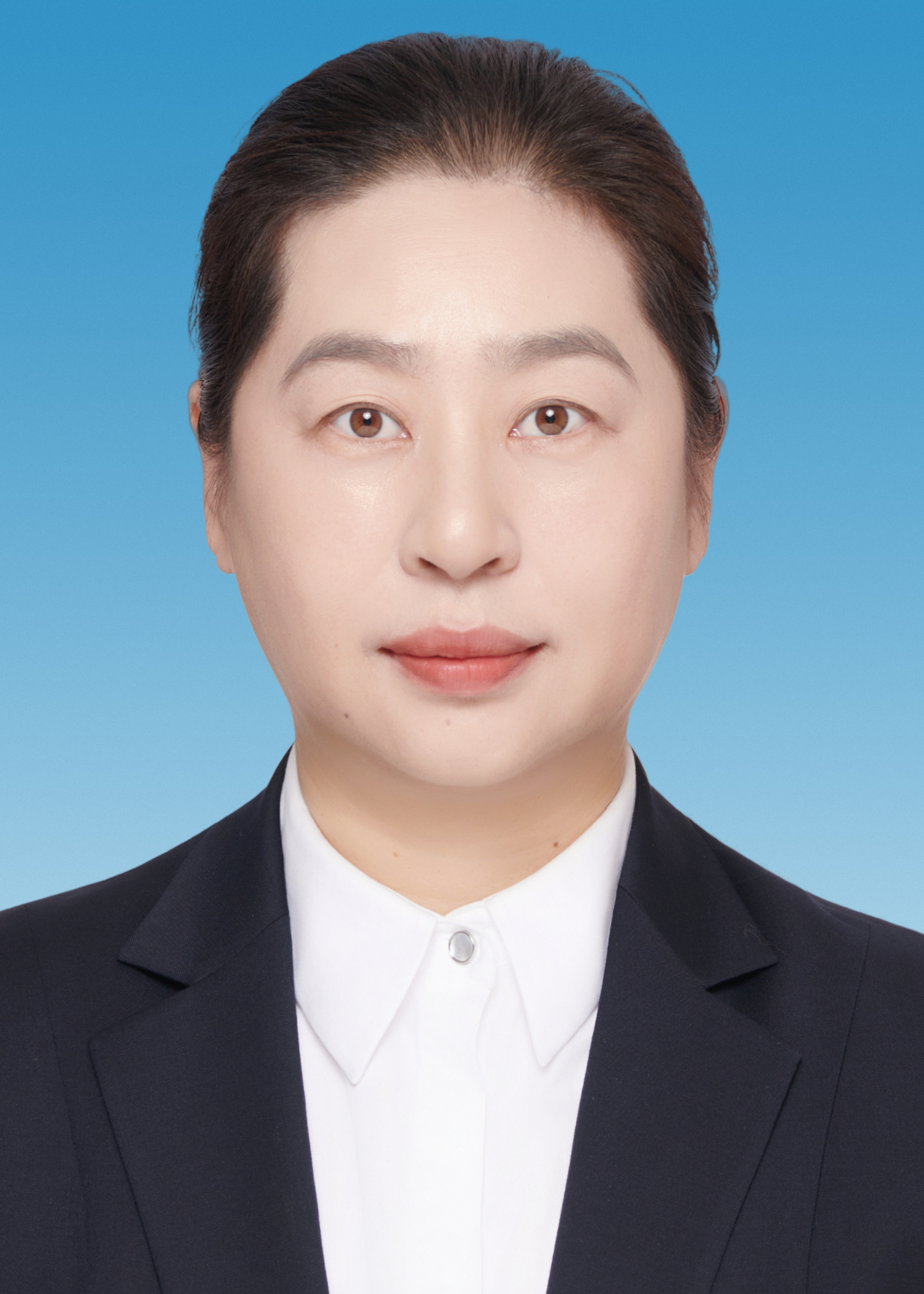 马云