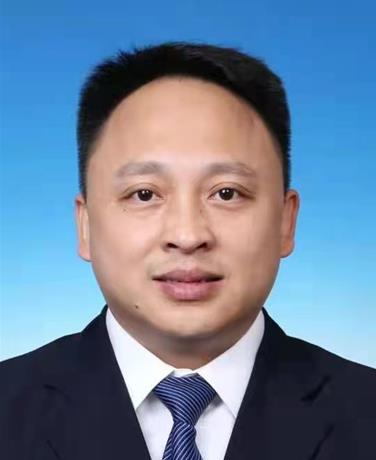 刘士奇