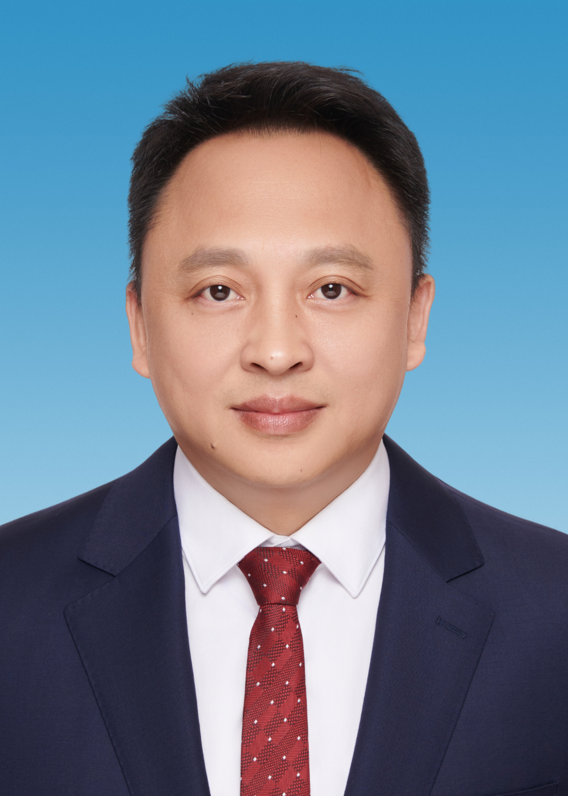 刘士奇