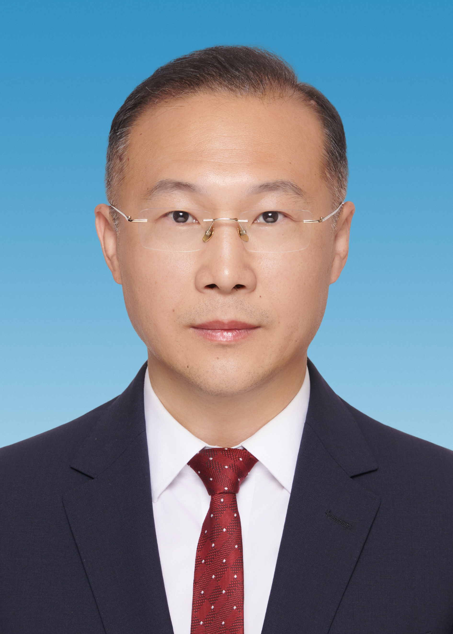 娄彦江